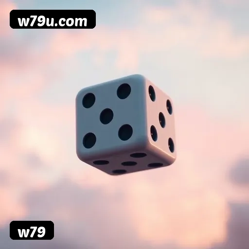 Vantagens exclusivas w79 para jogadores brasileiros - São Paulo, Rio, BH