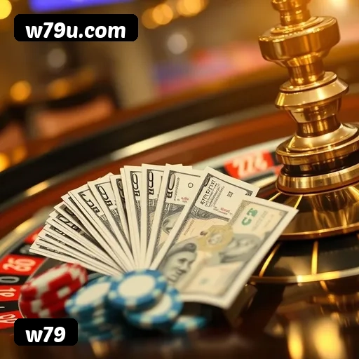 Requisitos do APK da w79 para Android