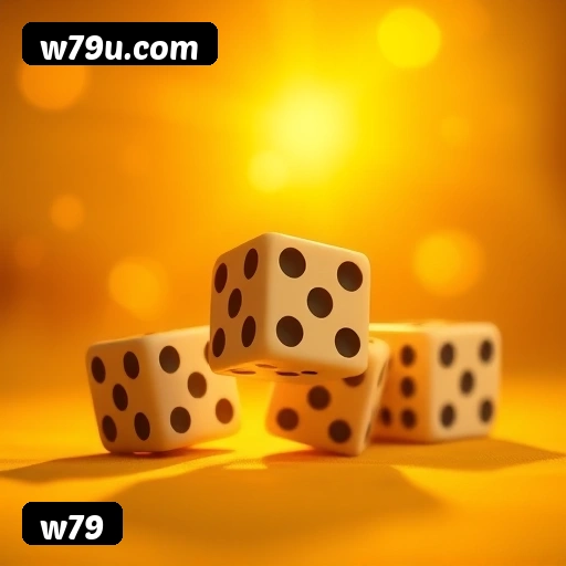 Comparação APP mobile vs versão web da w79