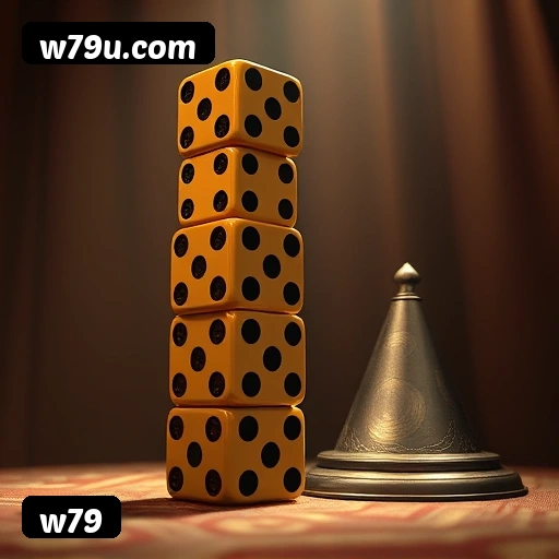 Estatísticas de bônus da w79 em São Paulo, Rio de Janeiro e Brasília