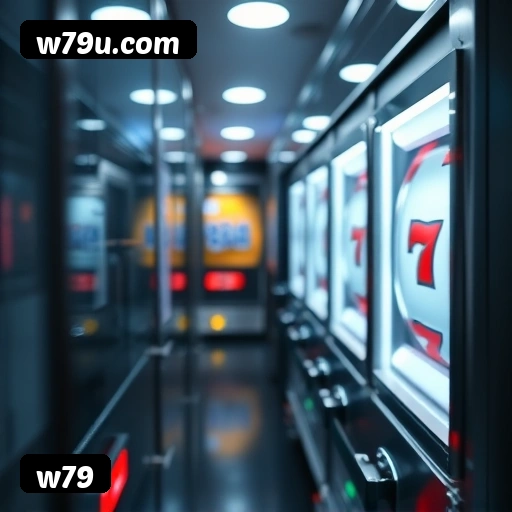 FAQ w79 Brasil - Perguntas frequentes sobre bônus, PIX, RTP, APP mobile e VIP