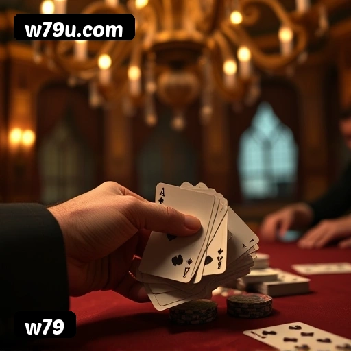 Grandes vencedores w79 de São Paulo, Rio de Janeiro, Belo Horizonte - Saques PIX confirmados