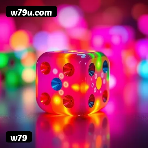 w79 PIX instantâneo Brasil - Depósito e saque em minutos 24/7