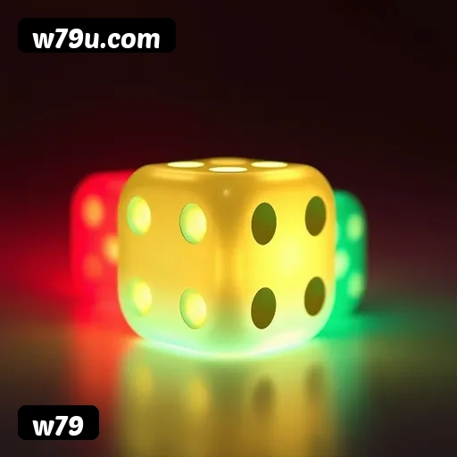 Jogo responsável w79 - Ferramentas de controle, limites, auto-exclusão, suporte CVV 188