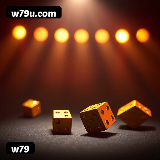 Tabela RTP verificado dos top 15 jogos mais populares w79 - Gates of Olympus, Fortune Tiger, Aviator