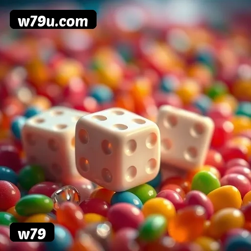 w79 segurança SSL 256-bit - Licença Curaçao, eCOGRA, GLI certificado