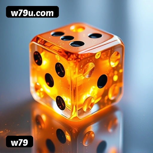 Principais provedores de slots da w79 - NetEnt, Pragmatic Play, Play'n GO