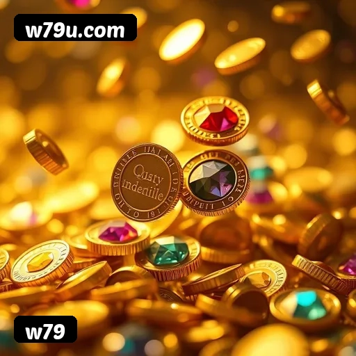 Estatísticas w79 novembro 2024 - 87 mil jogadores ativos, R$47M pagos, RTP 96.52%