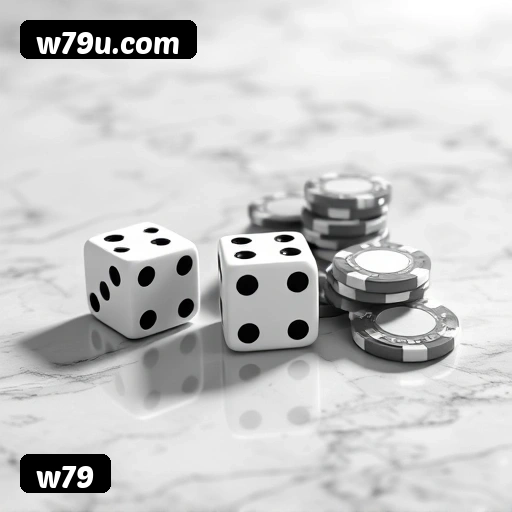 w79 suporte 24/7 português Brasil - 47 atendentes brasileiros chat ao vivo