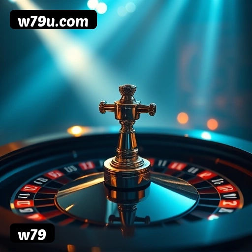 6 vantagens exclusivas do programa VIP da w79