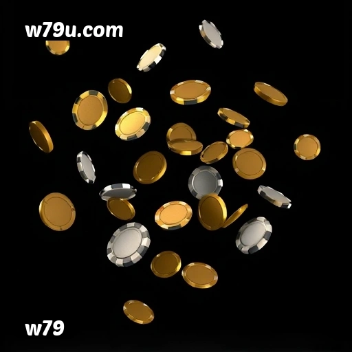 Níveis do programa VIP da w79